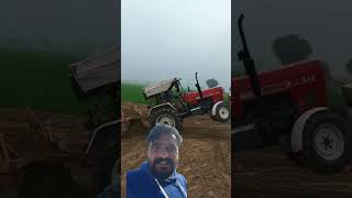 ਫੋਲੌ ਜ਼ਰੂਰ ਕਰੋ ਜੀ 🙏🚜#trending #automobile #comedy #video #viralvideo