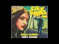 city slums raja kumari ft. divine official video