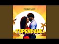 Tupendane