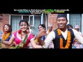 jhilimili new tihar song 2081 2024 झिलिमिली khuman adhikari devi gharti magar nandaram pariyar