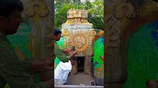 #mokshamargam arunachalam #arunachalam #అరుణాచలం మోక్షమార్గం,#మోక్షమార్గం