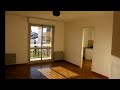 vente appartement perpignan 57 500 €