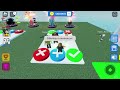 how to scam in pop it trading on roblox