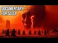 What If the First Civilization Existed on Mars Before Earth? | Documentary For Sleep