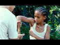 The Karate Kid Quot Everything Is Kung Fu Quot Hd 1080p