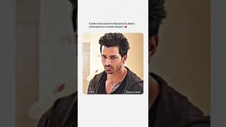 Sanam Teri Kasam Sad Status| Hindi WhatsApp Status| #youtubeshorts #youtube #bollywood #trending