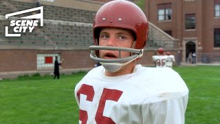 Rudy: Last Practice of the Season (Sean Astin Clip)