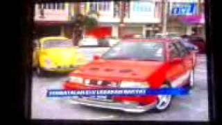 Keta lama masuk berita.3gp