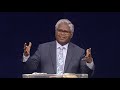 AFT Church | Nambikkai TV - 17 MAY 20 (Tamil) | Rev. Sam P. Chelladurai