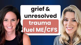 Doctors Gave Me a 5% Chance — Look at Me Now (Felicity’s FULL Recovery Story)