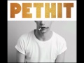 01 - Thiago Pethit - Pas de Deux