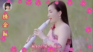 此曲震惊天下多情的人，一曲优美音乐《珊瑚颂》，送给大家，一起来聆听经典 , 经典动听悦耳《映山红》一曲优美音乐，百听不厌的经典旋律 #中国音乐 #中国乐器 #音乐 #纯音乐