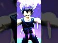 드래곤볼 슈퍼 비스트 오반 vs 무의식의 극의 오공 자의식의 극의 베지터 6 7 beast gohan vs ultra instinct goku u0026 ultra ego vegeta