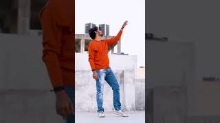 Kalaavathi - Dance short | Sarkaru Vaari Paata | Mahesh Babu | Keerthy Suresh | Thaman S | Parasuram