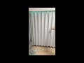 【tiktok】やっばいくらいなブルンブルン💗