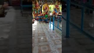 iruttukal muniyappan kovil 🙏🙏🙏