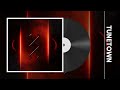 Interstellar / KREAM [Extended Mix] [Liquid Lab]