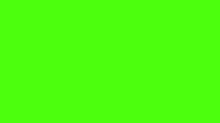 Subscribe and like green Screen Animation||no copyright.