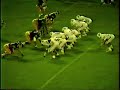 1988 euclid football highlights original