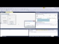 Visual Basic 2015 - Hello World Part 2