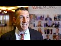 Combination therapies with azacitidine for MDS