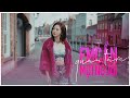 EM CẦN MỘT NGƯỜI QUAN TÂM | LIZ KIM CƯƠNG ft TRỊNH THĂNG BÌNH | OFFICIAL MV