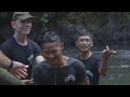 The Heart of the Free Burma Rangers Movie