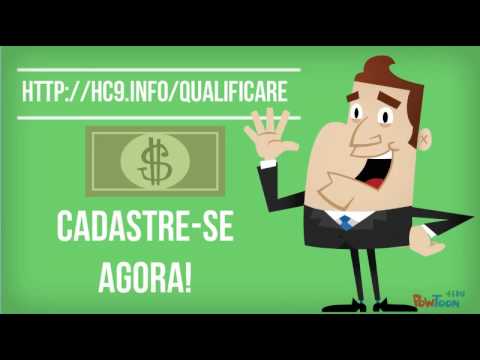 Curso Completo De Marketing Digital - YouTube