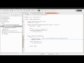 Java Bukkit Plugin Tutorial: Update Checking [part 01]