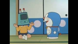 December 14-12- 2024 - Episode 02 - Doraemon Cartoon - Doraemon In Hindi - Doraemon Movie