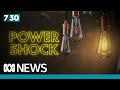 Why are energy prices set to soar? | 7.30