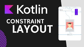 Android Studio - Constraint Layout Tutorial