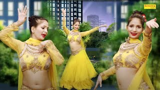 ठेके आली गली I Theke Aali Gali I Chhaya Singh I Nonstop Haryanvi Dance 2022 I Dj Remix I Sonotek