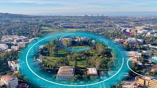 UC Irvine: Powered by Possibility (Future): 60th Anniversary