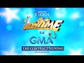 It’s Showtime sa GMA: The Contract Signing