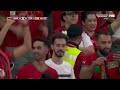 Morocco vs. Spain Highlights  2022 FIFA World Cup  Round of 16