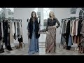 How to Dress Boho Chic  | NET-A-PORTER