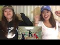 PSY - "DADDY" (feat. CL of 2NE1) MV Reaction