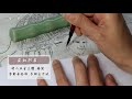 dunhuang buddha painting for traditional chinese paintings ink panting meticulous painting