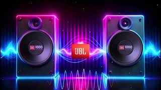 DJ REMIX-BASSBOOSTED|MUSIC-JBL