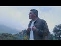 RESPIRA VIDEO OFICIAL 4k  Ricardo Amaya / Música Católica