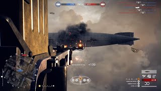 Battlefield 1_20250125154814