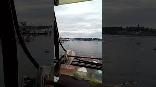 New London Ct