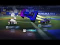 girls vs boys in rocket league who will win