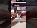 detective conan figurine unboxing shorts