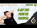 LeetCode 589 | N-Ary Tree Pre-Order Traversal | Iterative + Recursive Solution (Java + Whiteboard)