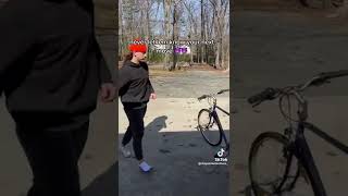 Never let ‘em know your next move TikTok