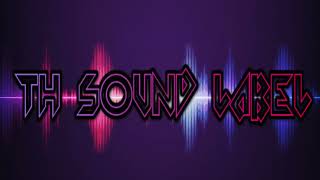 ワープ音、瞬間移動、SF系[無料効果音][sound effects][WARP SOUND]