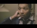 Safe To Say - Tangerine (Video)