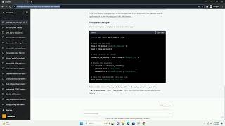 How to update modify an XML file in python